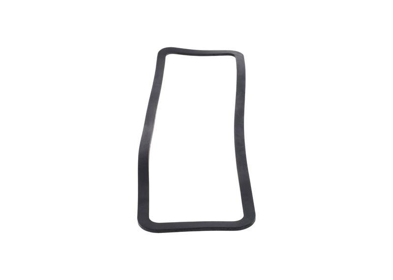 BOSCH 1 411 015 086 Dichtung Rahmen Hauptscheinwerfer