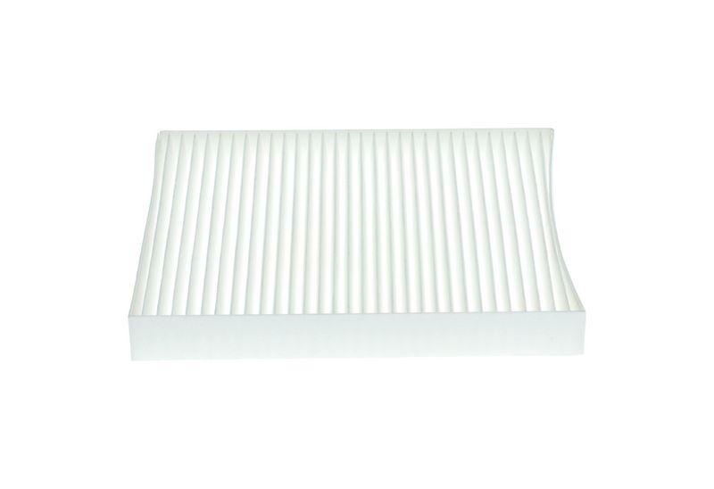 BOSCH 1 987 432 273 Filter Innenraumluft