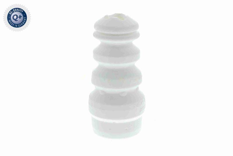 VAICO V10-3377 Anschlagpuffer, Federung Hinterachse f&uuml;r VW