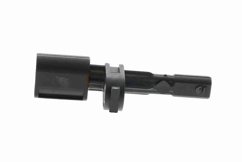VEMO V10-72-1121 Sensor, Raddrehzahl hinten 2-Polig f&uuml;r VW