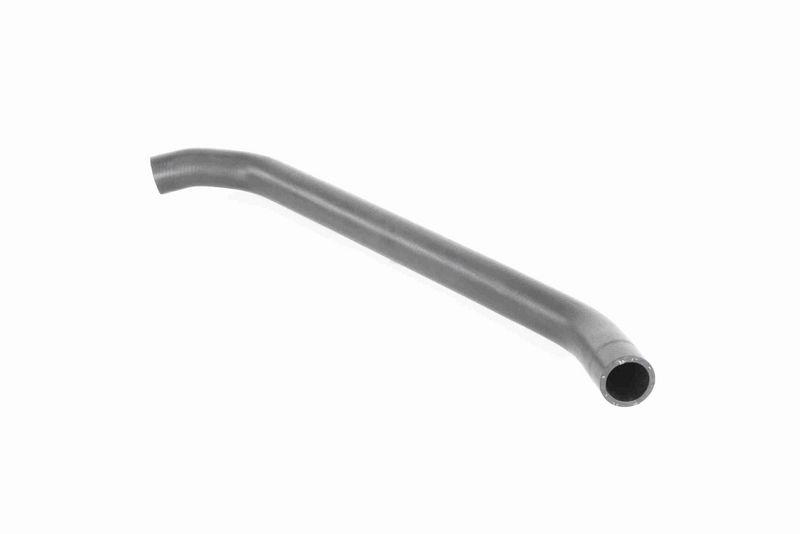 VAICO V10-8856 K&uuml;hlerschlauch f&uuml;r AUDI