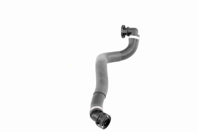 VAICO V20-1573 Schlauch, Kurbelgehäuseentlüftung für BMW