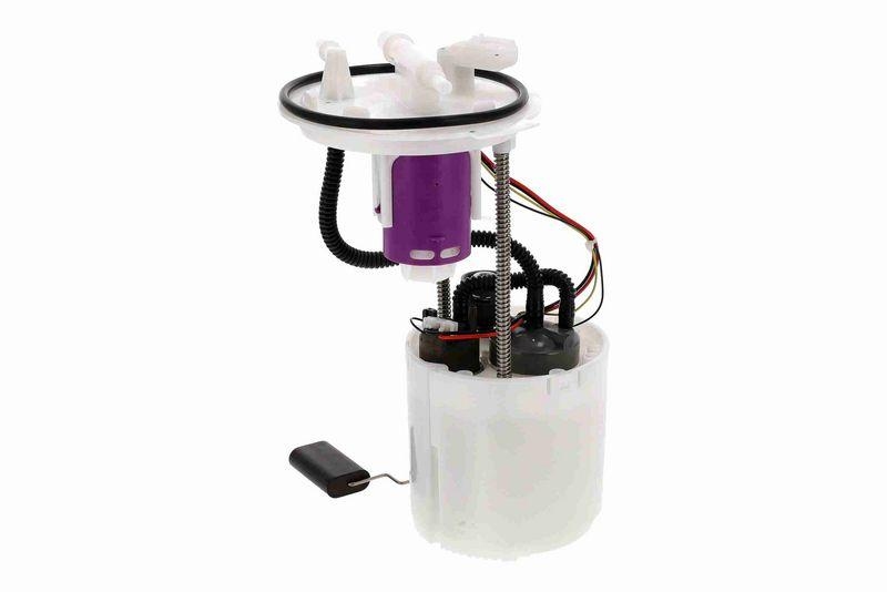 VEMO V25-09-0094 Kraftstoffpumpe für FORD