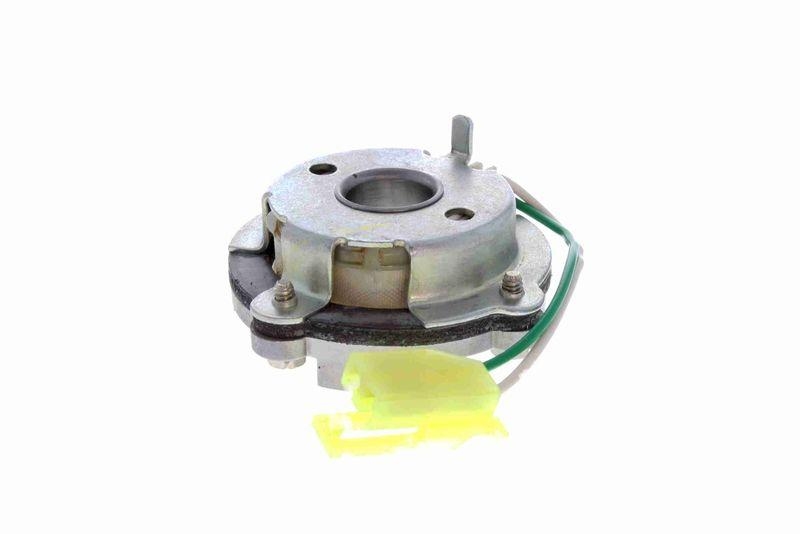 VEMO V40-72-0440 Sensor, Z&uuml;ndimpuls 2-Polig f&uuml;r OPEL