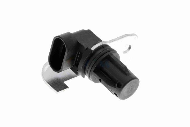VEMO V57-72-0008 Sensor, Nockenwellenposition 3-Polig f&uuml;r CADILLAC