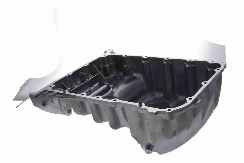 ACKOJA A26-0267 &Ouml;lwanne f&uuml;r ACURA