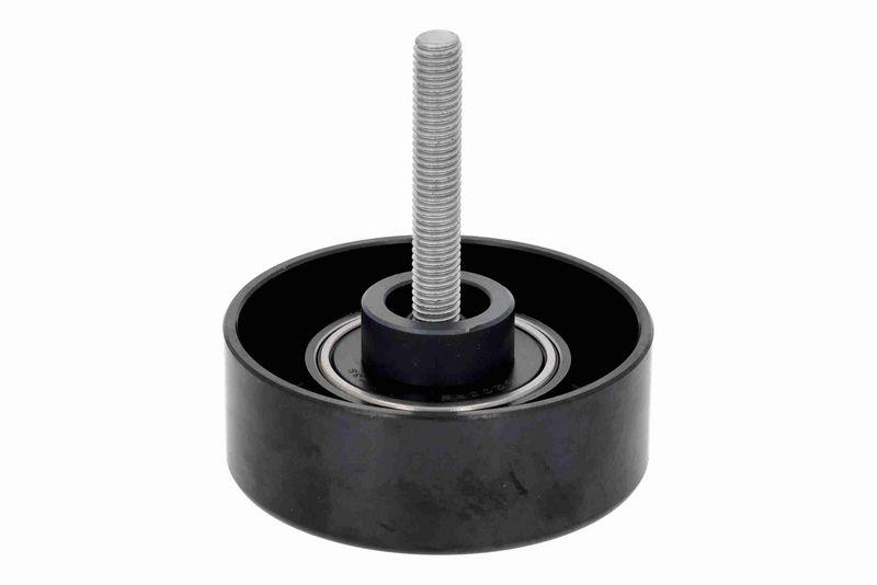 ACKOJA A32-0172 Umlenk-/F&uuml;hrungsrolle, Keilrippenriemen Keilrippenriemen f&uuml;r MAZDA