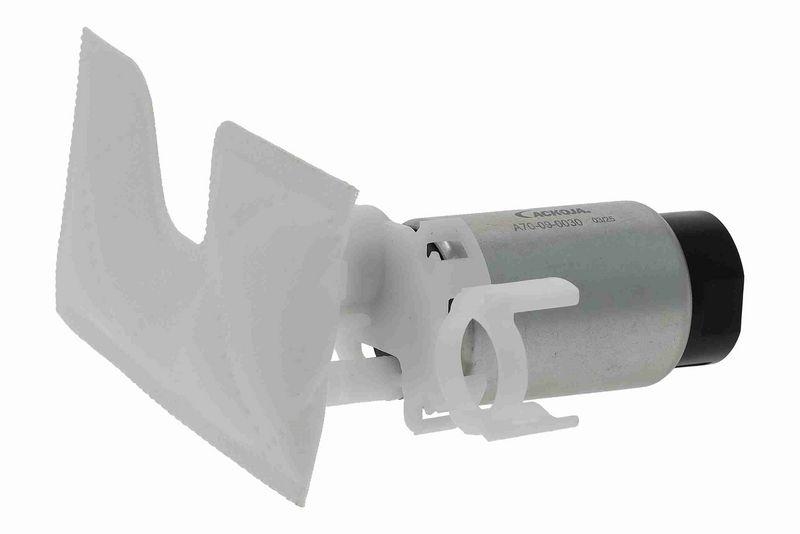 ACKOJA A70-09-0030 Kraftstoffpumpe für TOYOTA