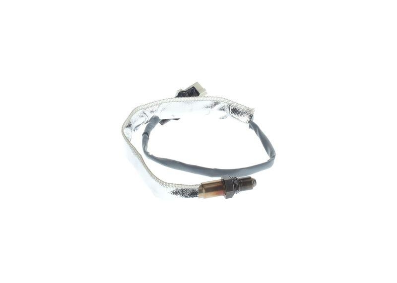 Bosch 0 258 007 036 Lambdasonde