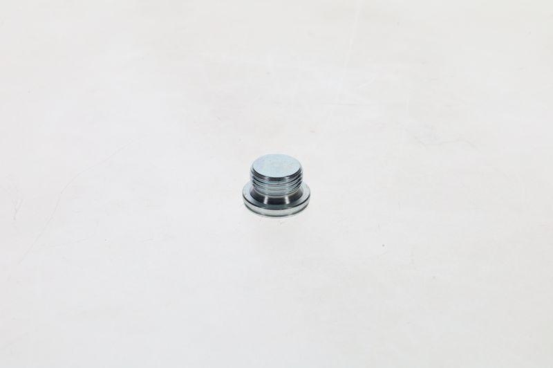 Bosch 2 423 462 037 Verschlussschraube