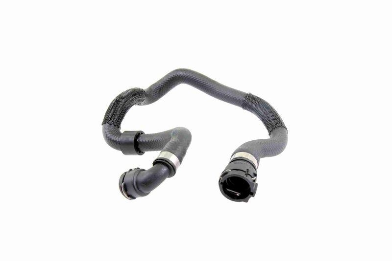 VAICO V20-2677 K&uuml;hlerschlauch f&uuml;r BMW