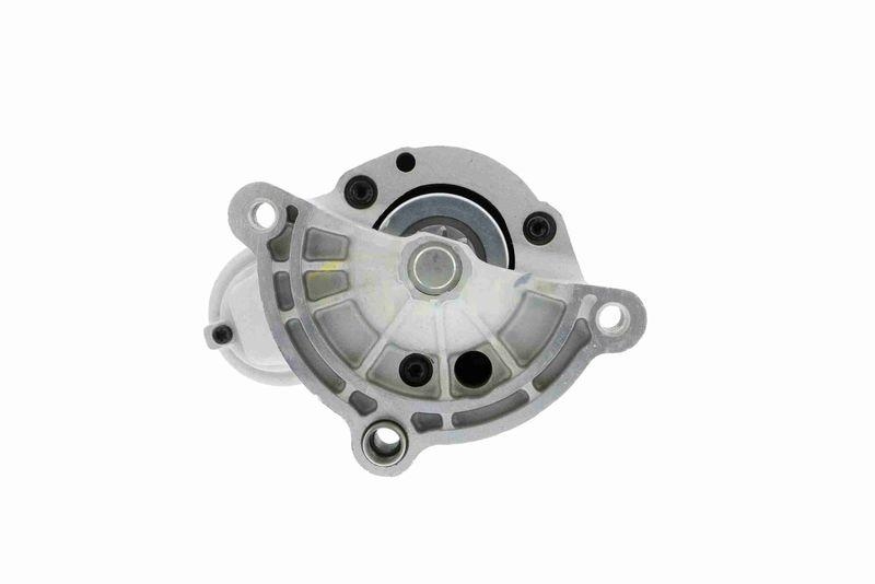 VEMO V22-12-16529 Starter 12 V 1,1 Kw f&uuml;r CITRO&Euml;N