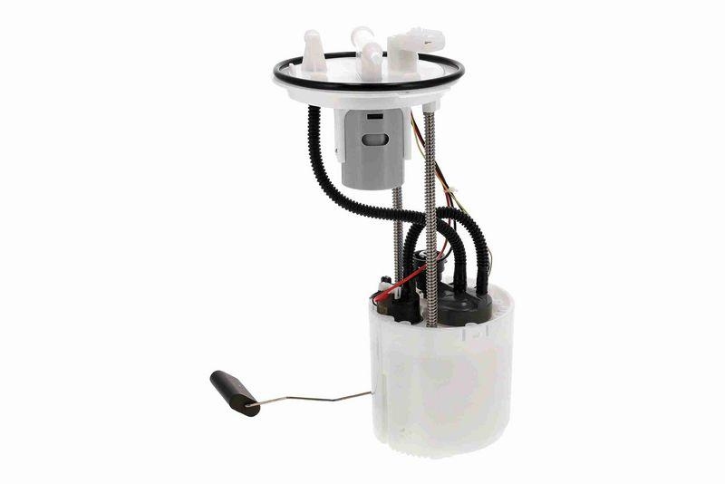VEMO V25-09-0095 Kraftstoffpumpe f&uuml;r FORD