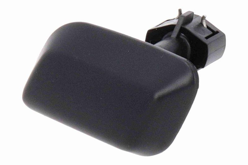 VEMO V40-08-0027 Waschwasserdüse, Scheinwerferreinigung links für OPEL