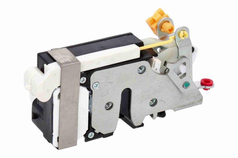 VEMO V51-85-0018 T&uuml;rschloss vorne rechts f&uuml;r GMC