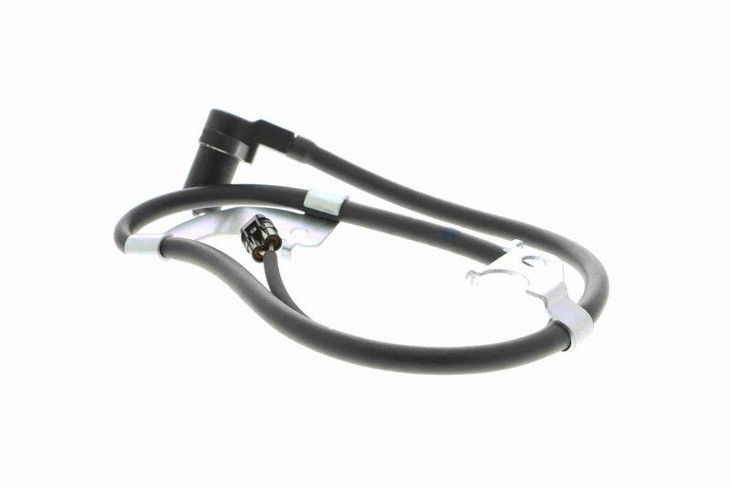 VEMO V64-72-0009 Sensor, Raddrehzahl Vorderachse links f&uuml;r SUZUKI