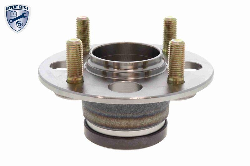 ACKOJA A26-0268 Radlagersatz Hinterachse f&uuml;r HONDA