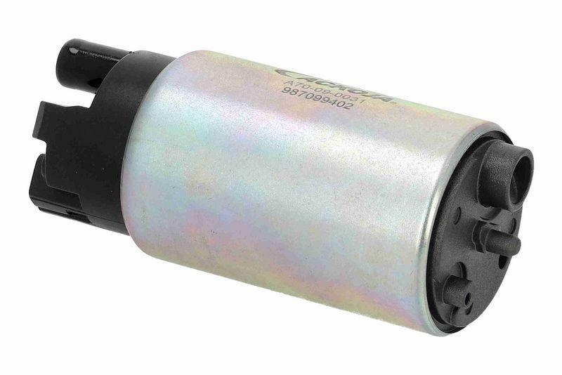ACKOJA A70-09-0031 Kraftstoffpumpe f&uuml;r TOYOTA