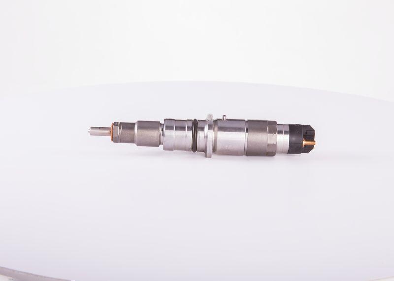 Bosch 0 445 120 252 Injektor