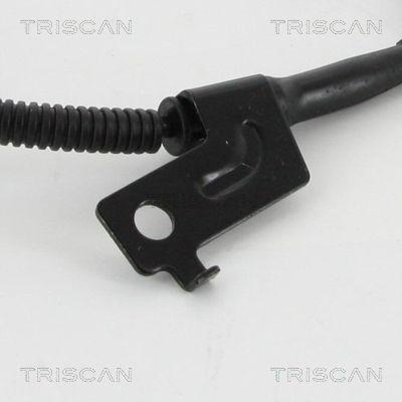TRISCAN 8180 43701 Sensor, Raddrehzahl f&uuml;r Hyundai/Kia