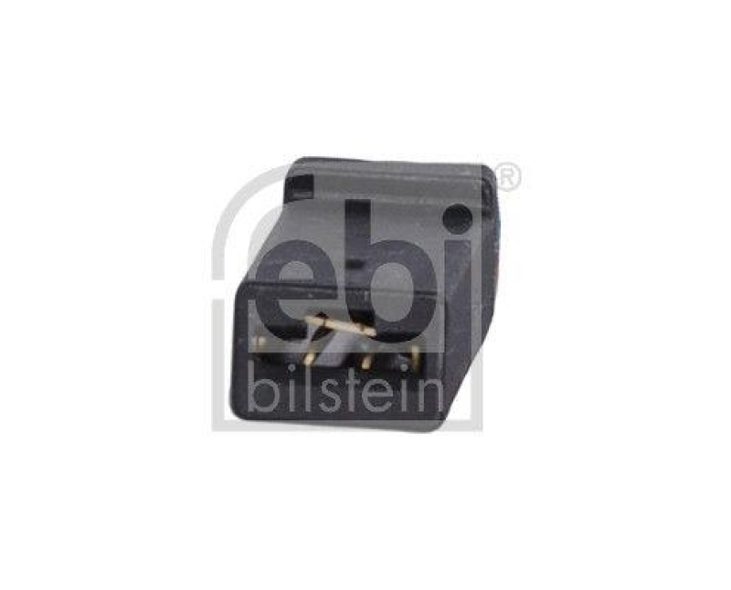 FEBI BILSTEIN 18638 Lenkstockhebelschalter für M A N