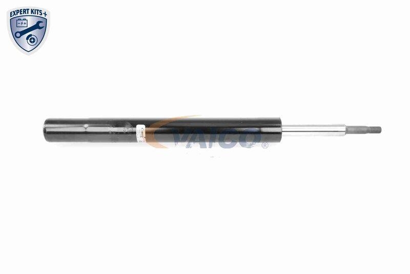 VAICO V20-7305 Sto&szlig;d&auml;mpfer Vorderachse Gas f&uuml;r BMW