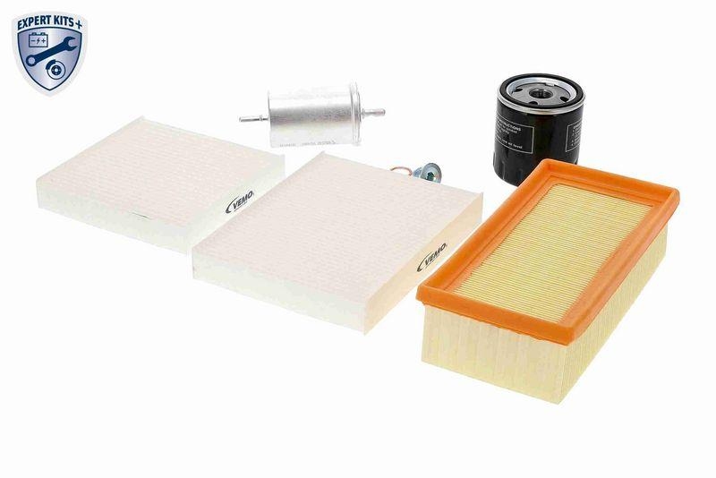 VAICO V22-1217 Filter-Satz f&uuml;r CITRO&Euml;N