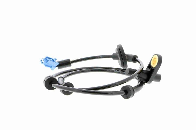 VEMO V38-72-0039 Sensor, Raddrehzahl Vorderachse, links f&uuml;r NISSAN
