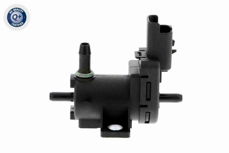 VEMO V42-63-0019 Druckwandler, Abgassteuerung f&uuml;r PEUGEOT