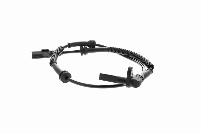 VEMO V46-72-0267 Sensor, Raddrehzahl 2-Polig f&uuml;r RENAULT