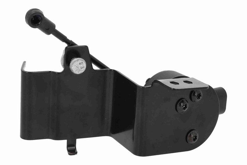VEMO V57-72-0011 Sensor, Luftfederungsniveau Vorderachse, rechts Einbauort: Vorderach für CADILLAC