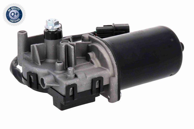 ACKOJA A52-07-0106 Wischermotor vorne für HYUNDAI