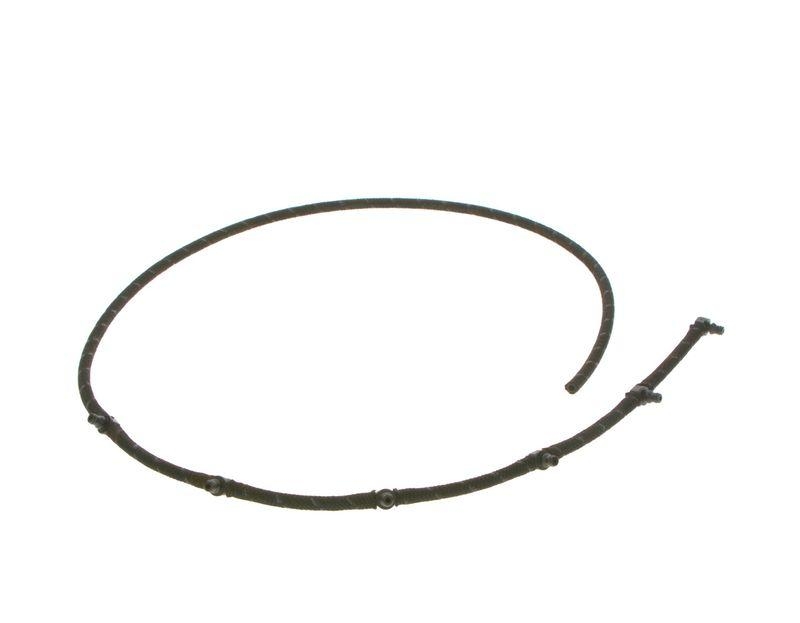 Bosch 0 928 400 545 Kraftstoffr&uuml;cklaufleitung