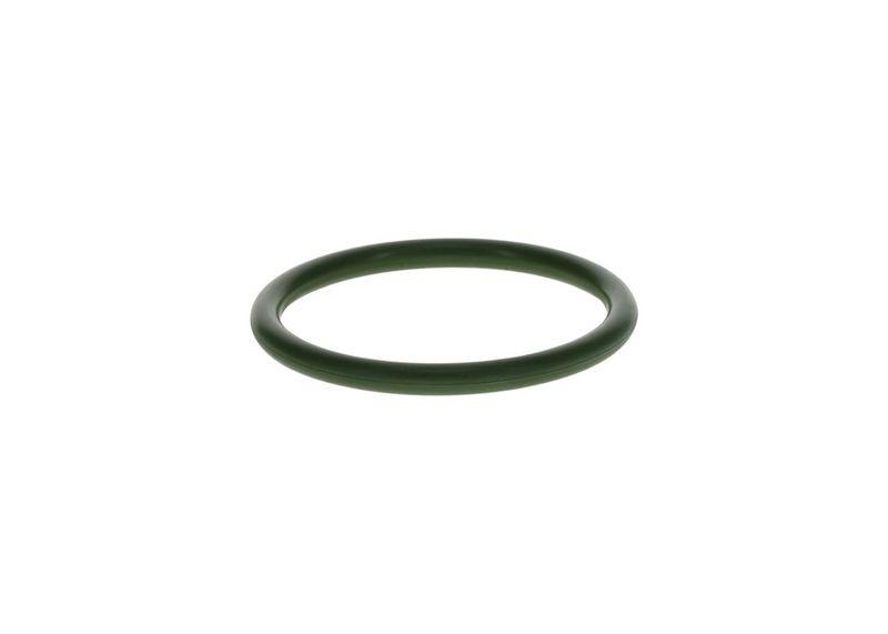Bosch 3 400 210 107 O-Ring