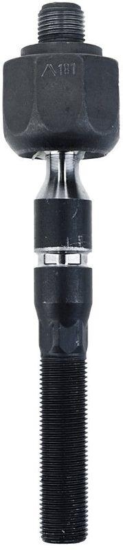 LEMF&Ouml;RDER 31361 01 Axialgelenk Spurstange