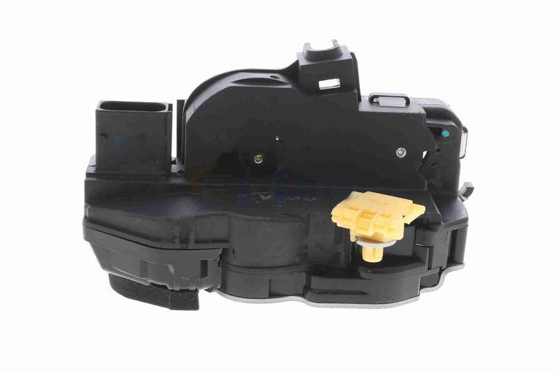 VEMO V24-85-0025 T&uuml;rschloss vorne rechts f&uuml;r OPEL