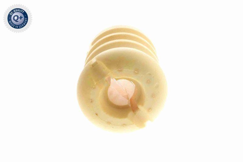 VAICO V30-6002 Anschlagpuffer, Federung Vorderachse f&uuml;r MERCEDES-BENZ