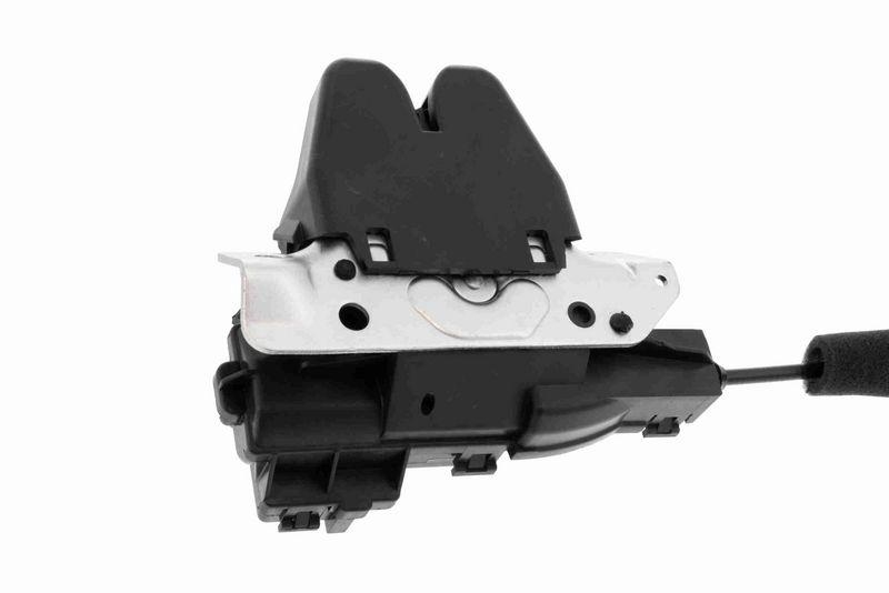 VEMO V30-85-0142 Heckklappenschloss elektrisch f&uuml;r MERCEDES-BENZ