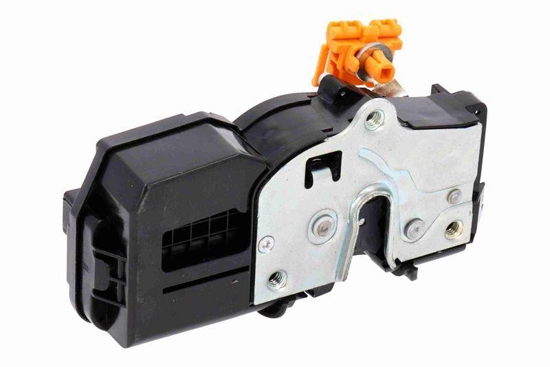 VEMO V51-85-0020 T&uuml;rschloss vorne rechts f&uuml;r BUICK