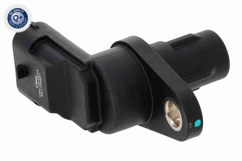 VEMO V64-72-0014 Sensor, Nockenwellenposition 3-Polig / mit Dichtring f&uuml;r SUZUKI