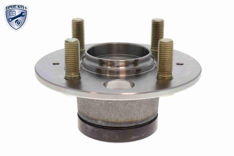 ACKOJA A26-0270 Radlagersatz Hinterachse f&uuml;r HONDA