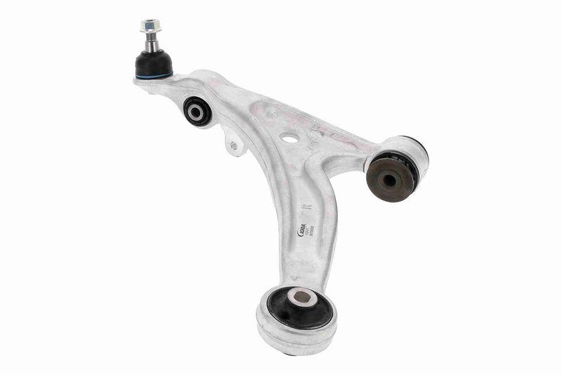 ACKOJA A32-0176 Lenker, Radaufh&auml;ngung Vorderachse, unten rechts f&uuml;r MAZDA