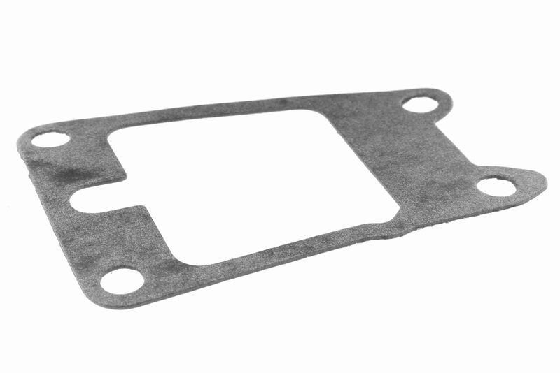 ACKOJA A38-81-0009 Drosselklappenstutzen f&uuml;r NISSAN