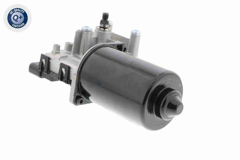 ACKOJA A52-07-0107 Wischermotor vorne für HYUNDAI