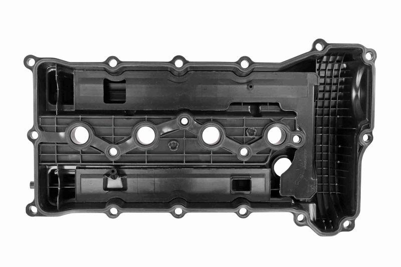 ACKOJA A52-9644 Zylinderkopfhaube f&uuml;r HYundAI