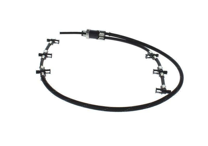 Bosch 0 445 120 254 Injektor