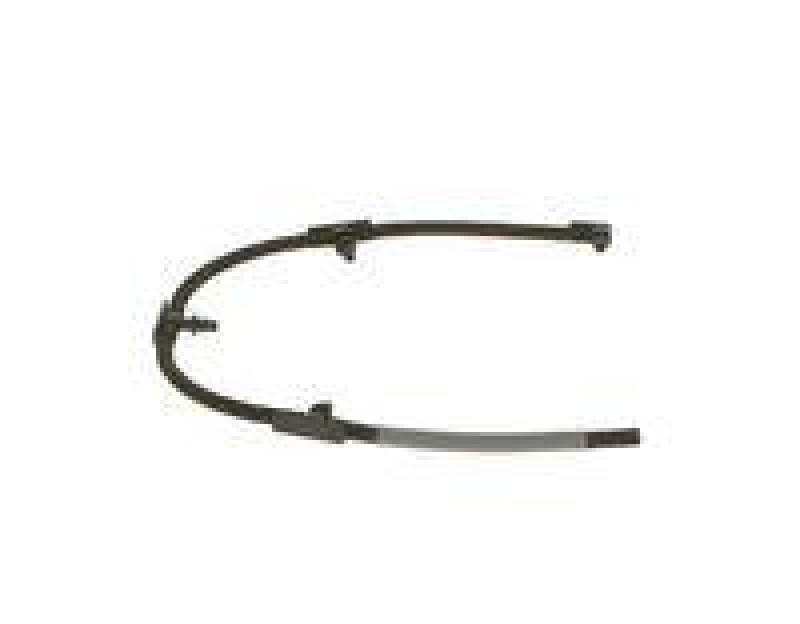 Bosch 0 928 400 552 Kraftstoffr&uuml;cklaufleitung