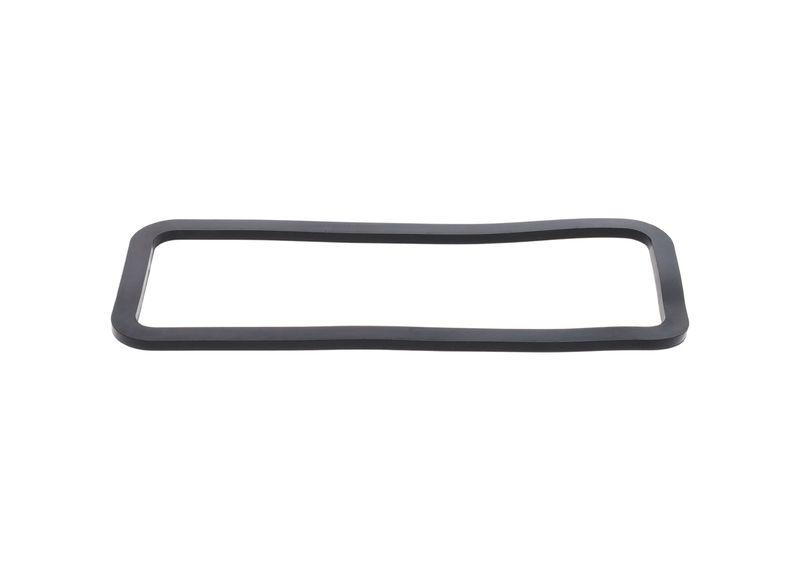 BOSCH 1 411 015 104 Dichtung Rahmen Hauptscheinwerfer