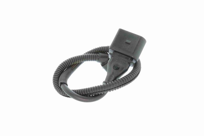 VEMO V10-72-1127 Impulsgeber, Kurbelwelle 400 mm 3-Polig f&uuml;r SKODA