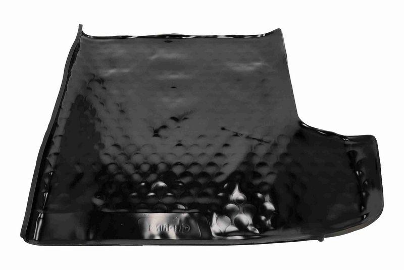 VAICO V10-8092 Koffer-/Laderaumwanne für SKODA